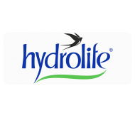 Hydrolife