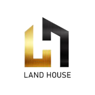 Land House