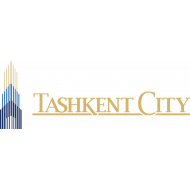Tashkent City