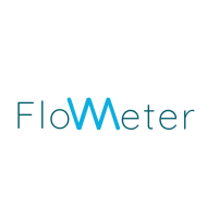 Flowmeter